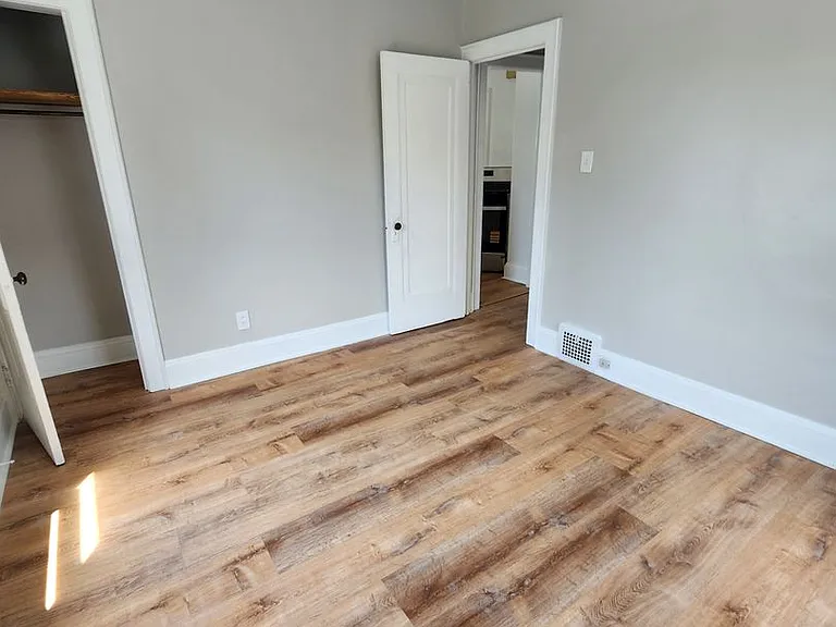 3634 Hildana Rd — Photo 21
