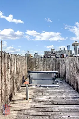 Rented by Centennial Properties NY | media 14