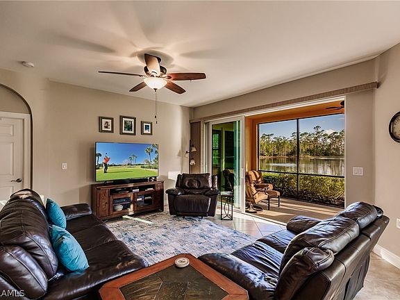 2nd image of 10659 Pelican Preserve Blvd SW #B