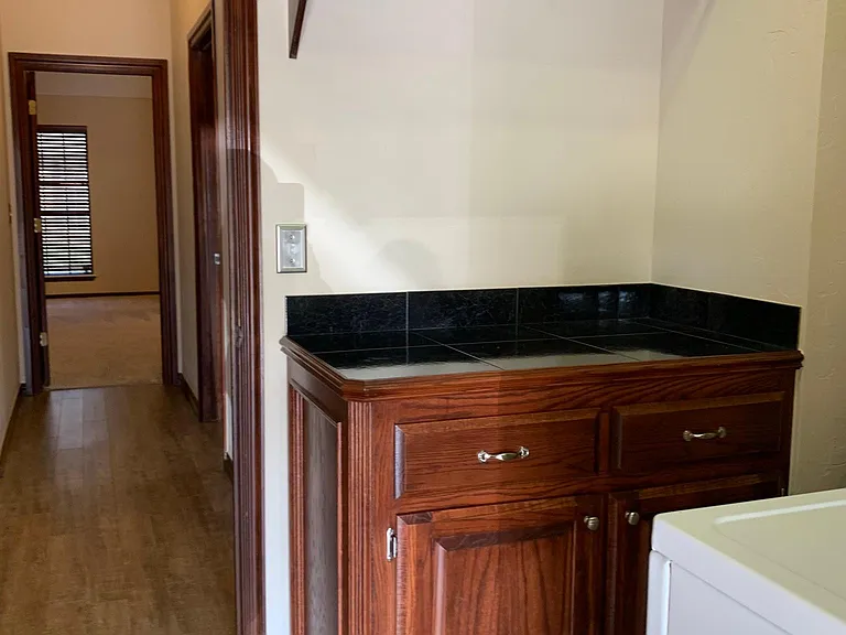 3201 Meadow Ave — Photo 29