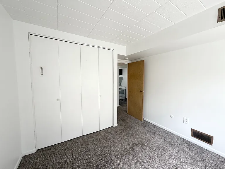 470 Dawson Ave #3 — Photo 10