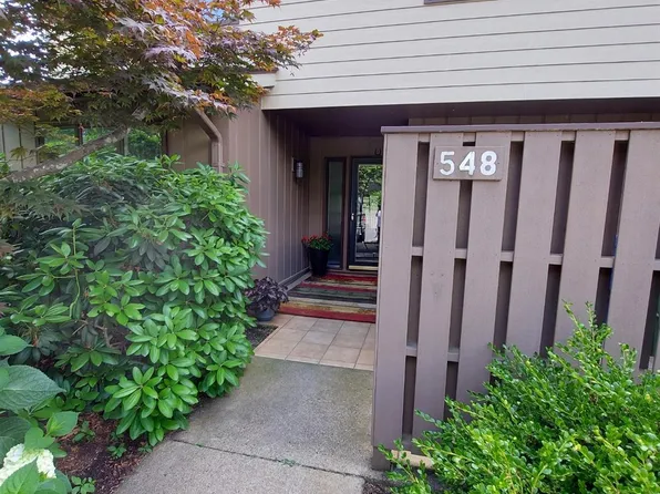 548 Crowfields Ln, Asheville, NC 28803