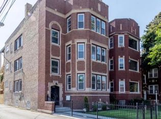 7846 S Euclid Ave APT 2, Chicago, IL 60649