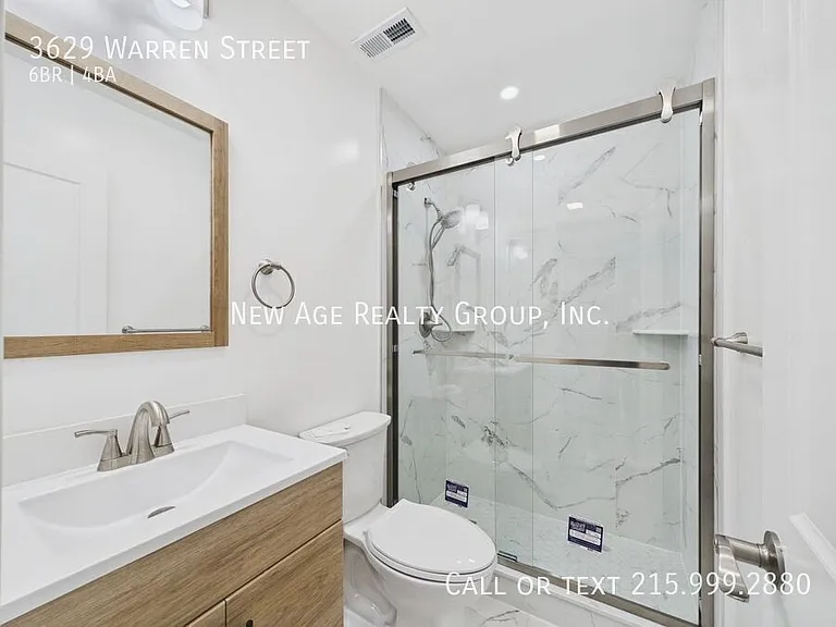3629 Warren St — Photo 15