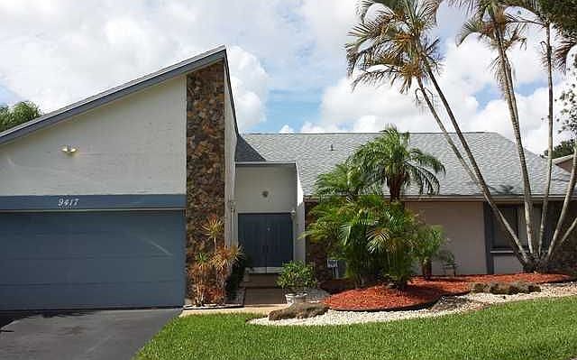 1st image of 9417 NW 46th St