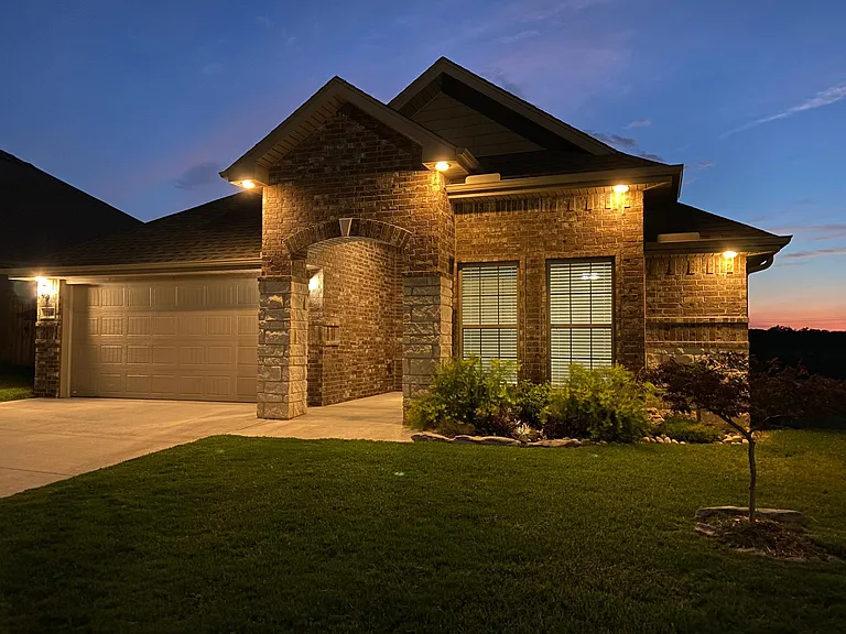 710 Gala Cir — Photo 7