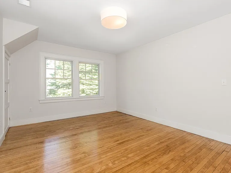 159 Forest St #2 — Photo 25