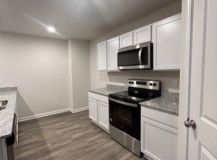 4874 Stone Dr, Conover, NC 28613