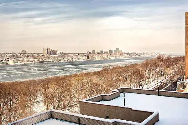 Sold by Brown Harris Stevens | media 28