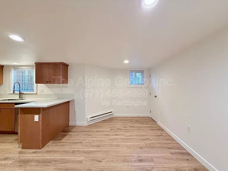 2803 SW 1st Ave #B — Photo 7