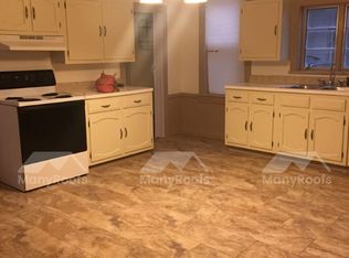 2306 Shermans Valley Rd, Elliottsburg, PA 17024