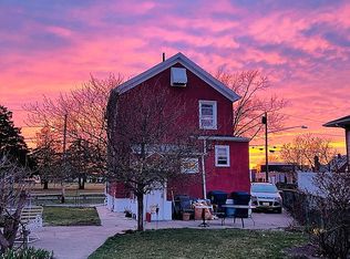 134 Old Hoboken Rd, Hackensack, NJ 07601