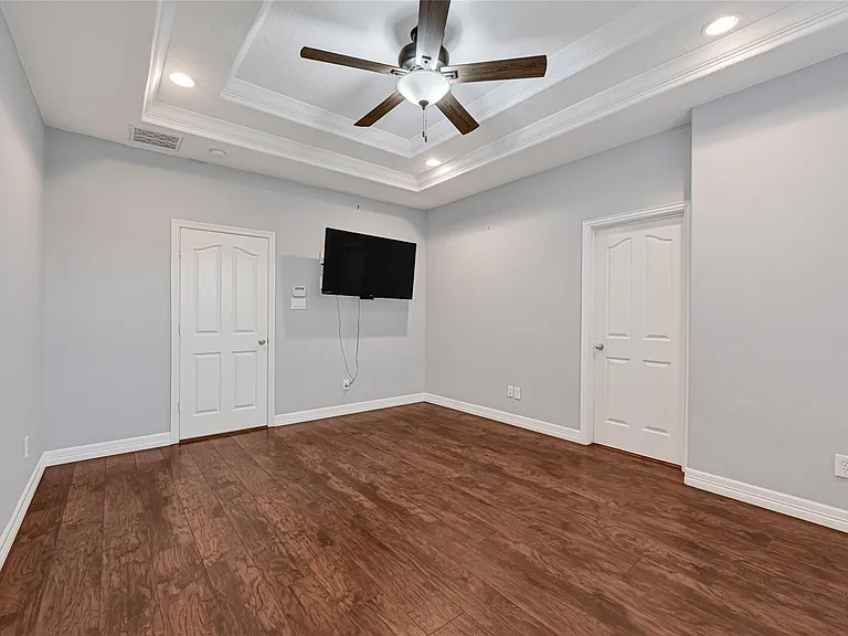 14007 Tobago Ct — Photo 15