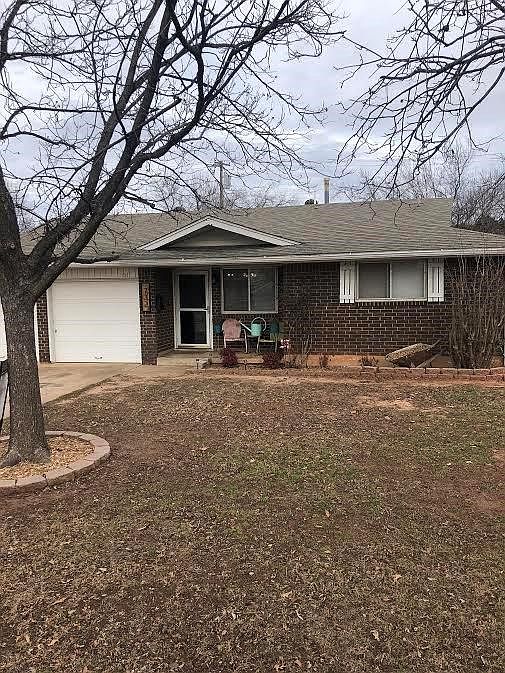 1st image of 732 Lawton Ave