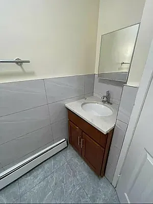 Rented by Gama Group | media 34