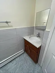 Rented by Gama Group