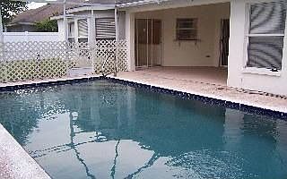 4th image of 3415 Silverstone Ct