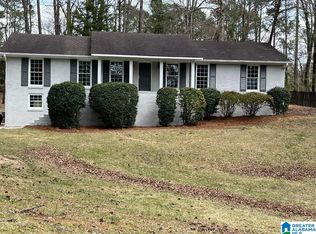 5045 Vale Ln, Birmingham, AL 35244