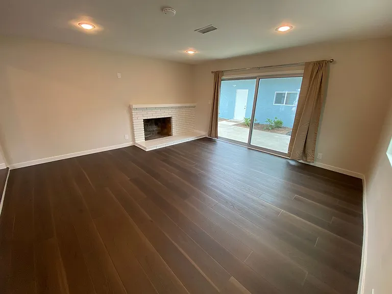 1318 Teri Ave — Photo 16