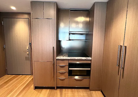 Rented by Douglas Elliman | media 6