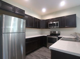 Hamilton Heights Apartments - 101, Longmont, CO 80501