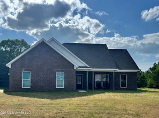 124 Deerfield Trce, Coldwater, MS 38618