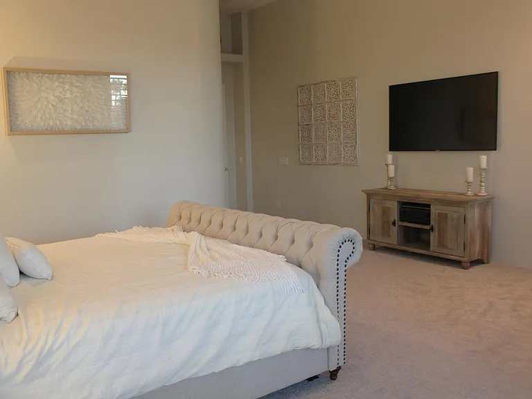 81095 Golf View Dr — Photo 28