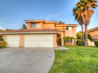 39818 Notting Hill Rd, Murrieta, CA 92563