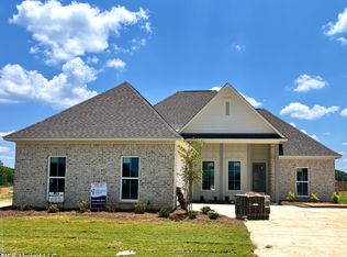 309 Mandy Way, Canton, MS 39046