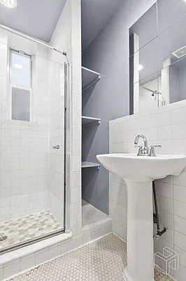 Rented by Halstead Real Estate | media 20