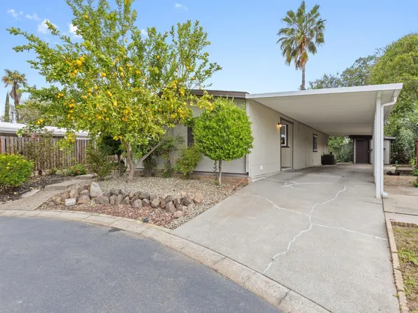 6728 Kate Ln, Citrus Heights, CA 95621