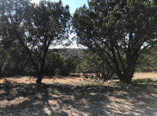 20811 National Dr, Leander, TX 78645