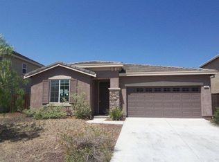 305 Yellow Rose Cir, Oakley, CA 94561