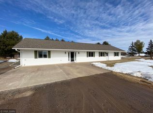 10614 220th St, Milaca, MN 56353