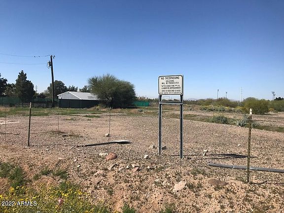 4th image of 0 N Wescott Drive #-