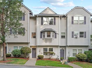 14958 SW Kraft Loop, Tigard, OR 97223