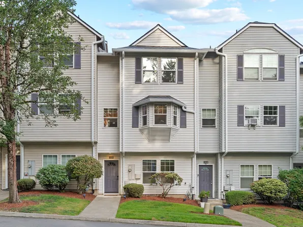 14958 SW Kraft Loop, Tigard, OR 97223