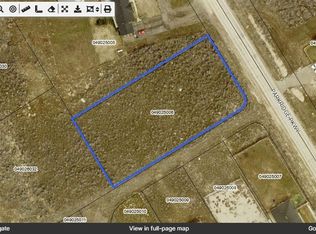 728 Parkridge Pkwy, Spring Creek, NV 89815
