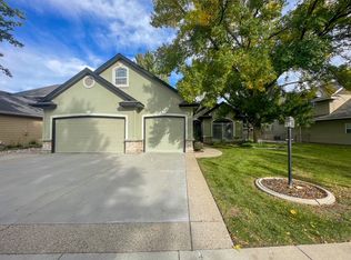 314 E Trailside Dr, Eagle, ID 83616