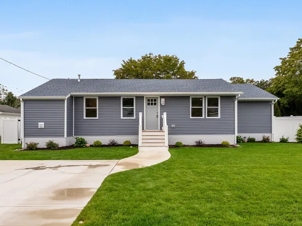 138 Sunset Dr, Cape May, NJ 08204