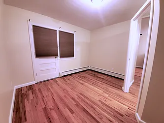 Rented by Keller Williams Realty Landmark