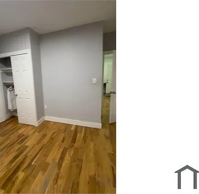 1136 Fteley Ave #1F — Photo 4
