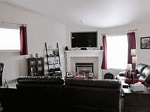 5th image of 19802 E Deschutes Ave