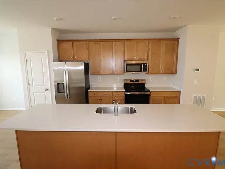 419 Burden Dr — Photo 28