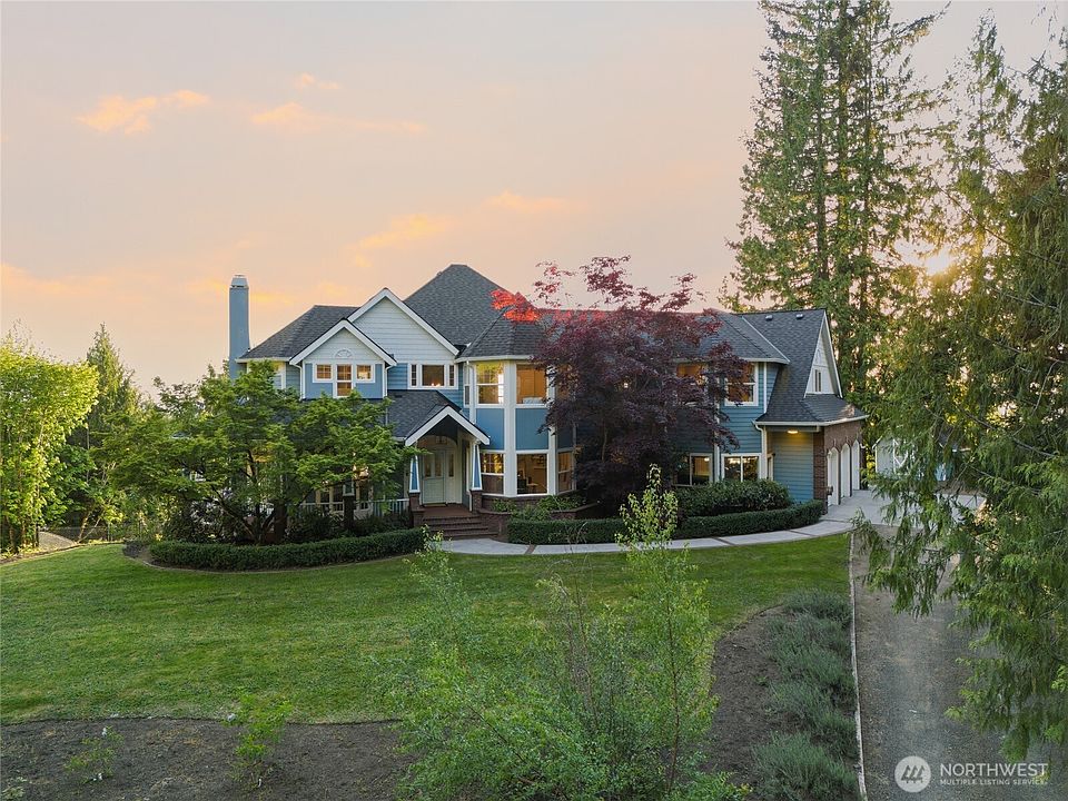 1st image of 15121 354th Avenue NE