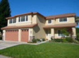 5371 Wesley Rd, Rocklin, CA 95765