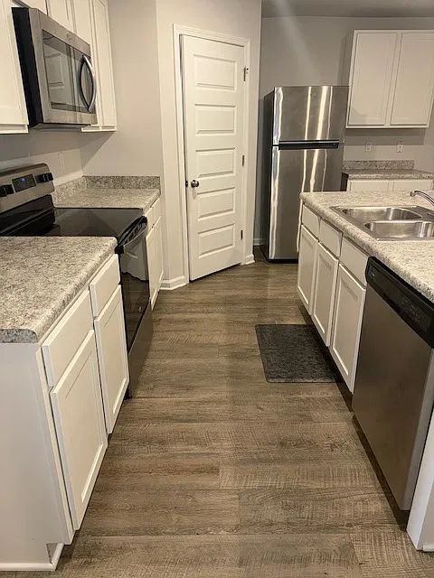 4809 Conner Lane - 1 — Photo 3