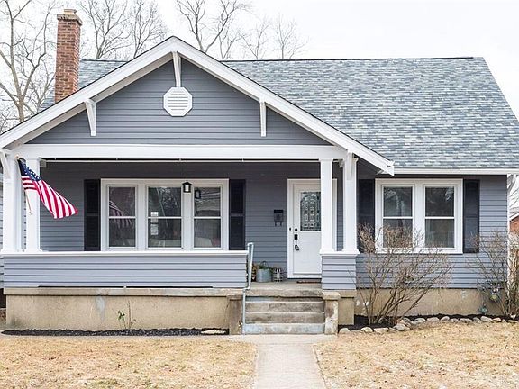 2nd image of 2612 Westfield Ave