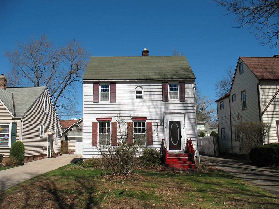 1st image of 17714 Glenshire Ave