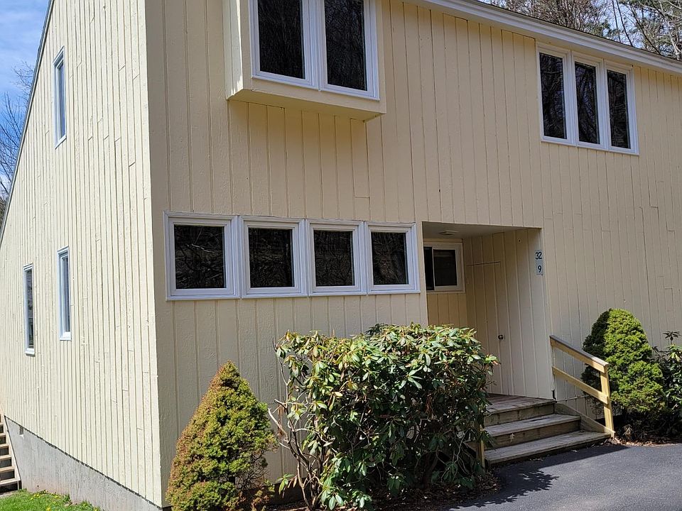 1st image of 191 Woodland Dr